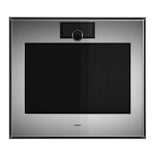 Gaggenau GO481120