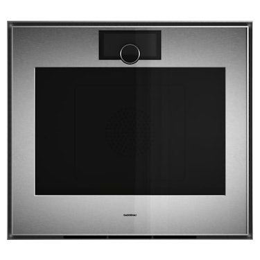 Gaggenau GO481120