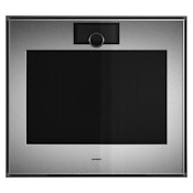 Gaggenau GO481120