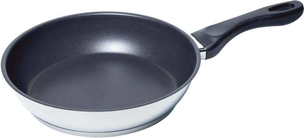 Gaggenau GP900003