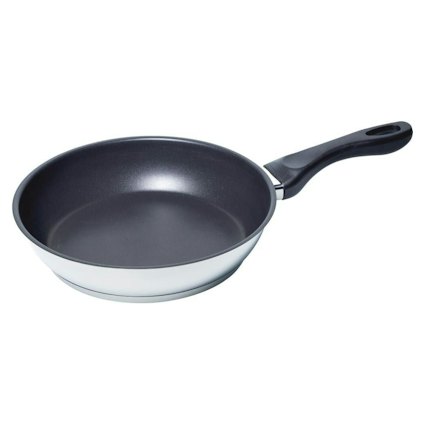 Gaggenau GP900003