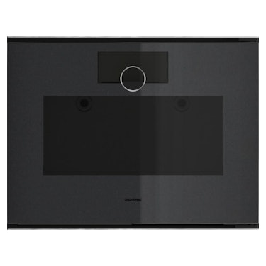 Gaggenau GS220100