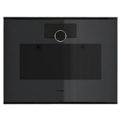 Gaggenau GS220100