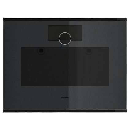 Gaggenau GS220100