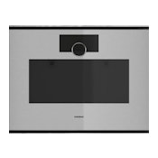 Gaggenau GS220130
