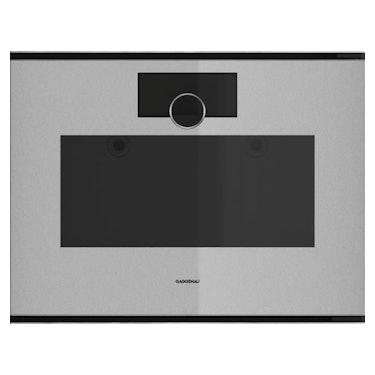 Gaggenau GS220130