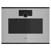 Gaggenau GS220130