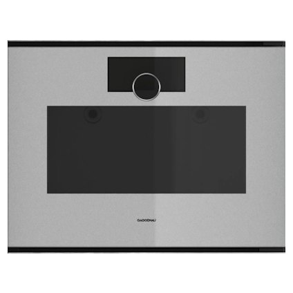 Gaggenau GS220130