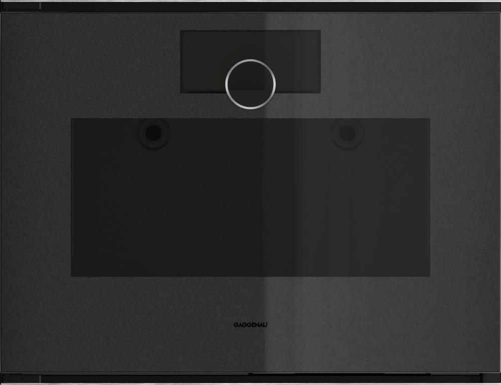 Gaggenau GS221100