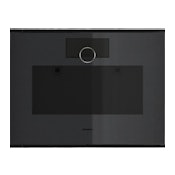 Gaggenau GS221100