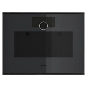 Gaggenau GS221100