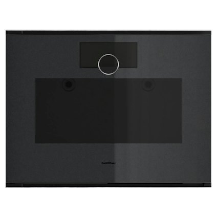 Gaggenau GS221100