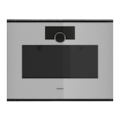 Gaggenau GS221130