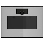 Gaggenau GS221130