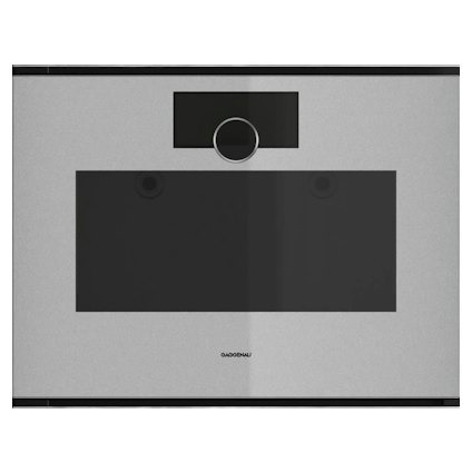 Gaggenau GS221130