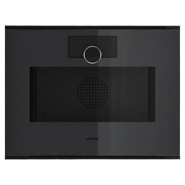 Gaggenau GS240100