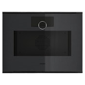 Gaggenau GS240100