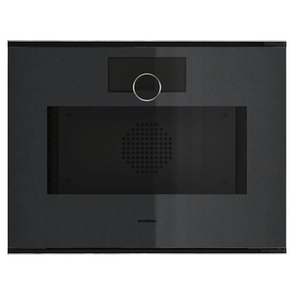 Gaggenau GS240100