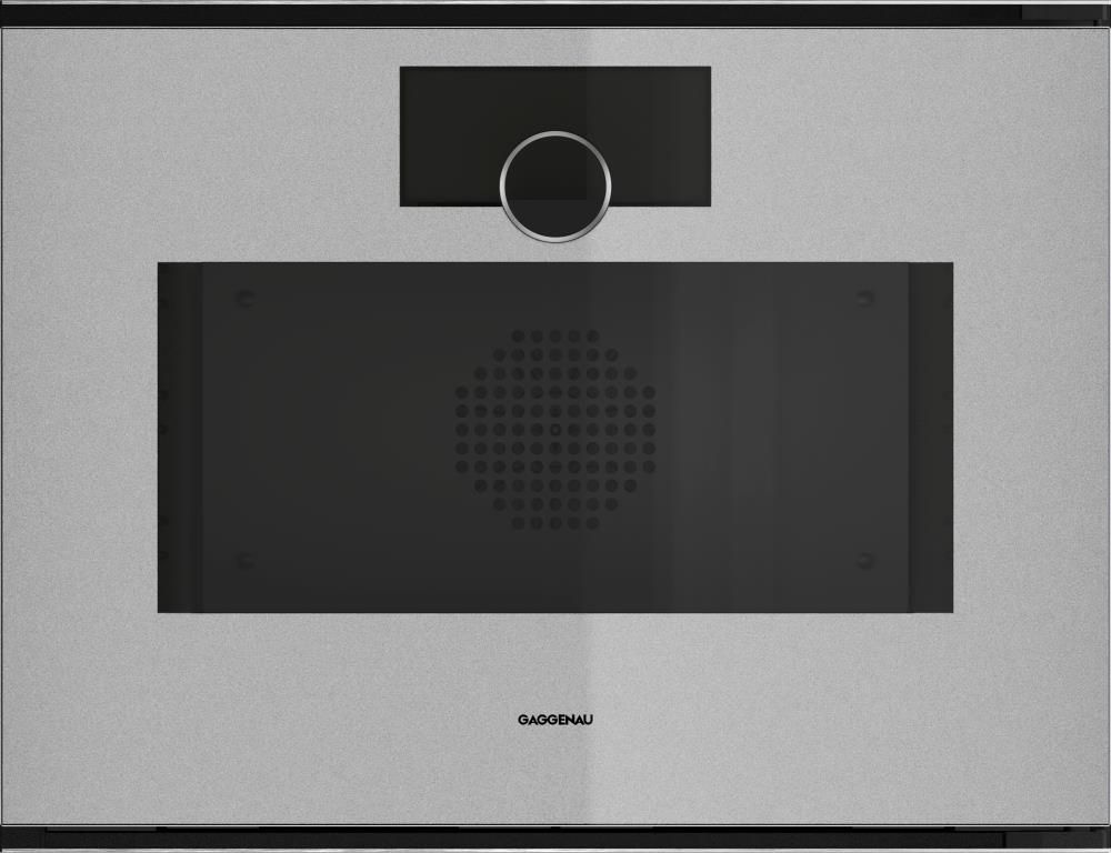 Gaggenau GS240130