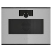 Gaggenau GS240130
