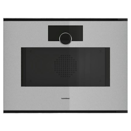 Gaggenau GS240130