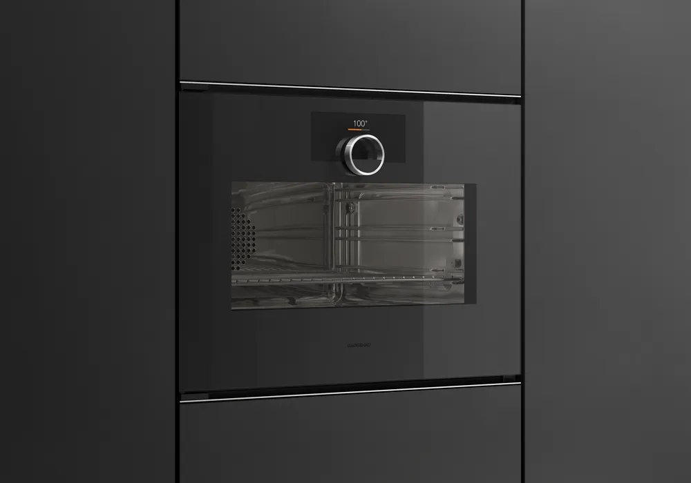 Gaggenau oven GS241100 afbeelding 3