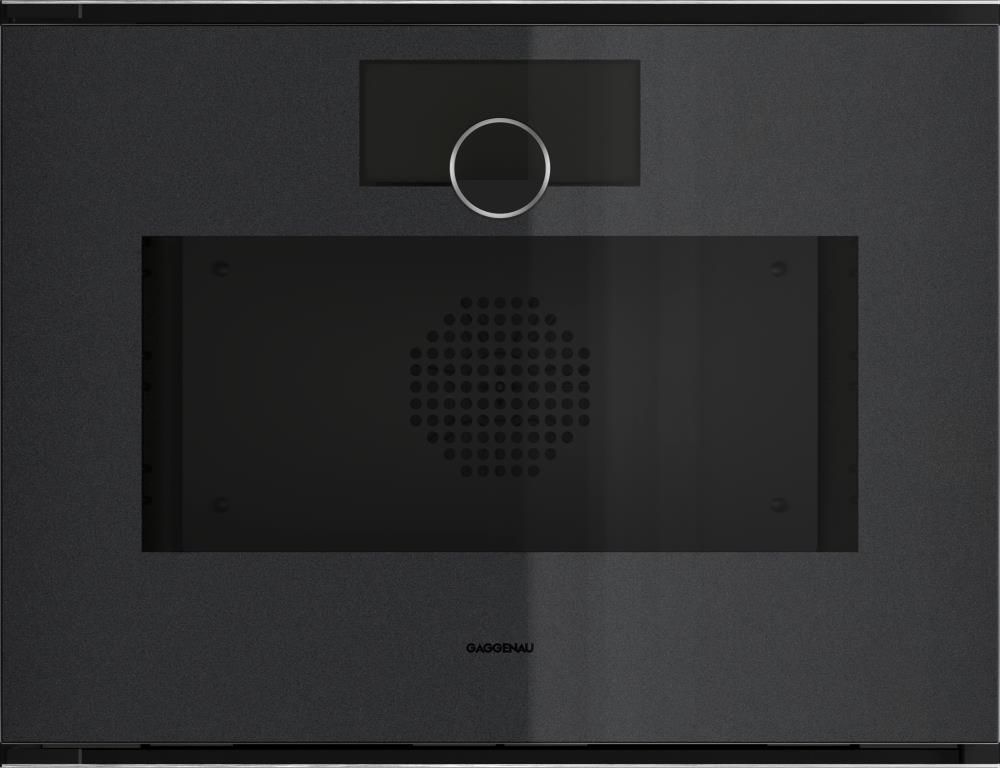 Gaggenau GS241100