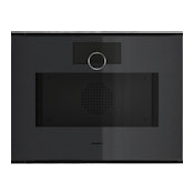 Gaggenau GS241100