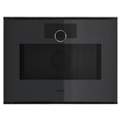 Gaggenau GS241100