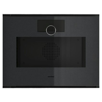 Gaggenau GS241100