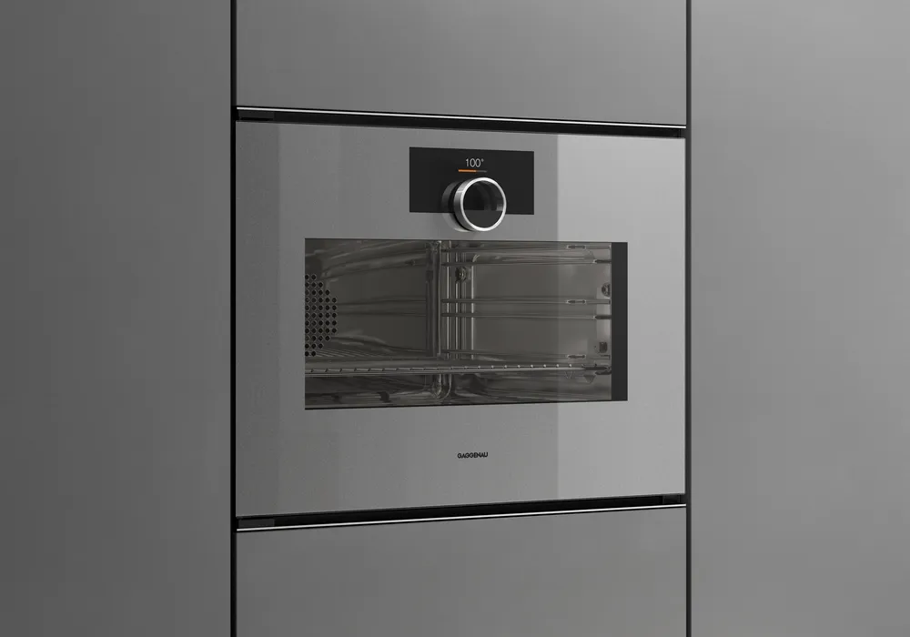 Gaggenau oven GS241130 afbeelding 3