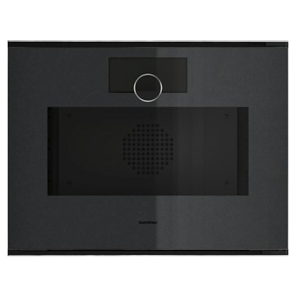 Gaggenau GS250100