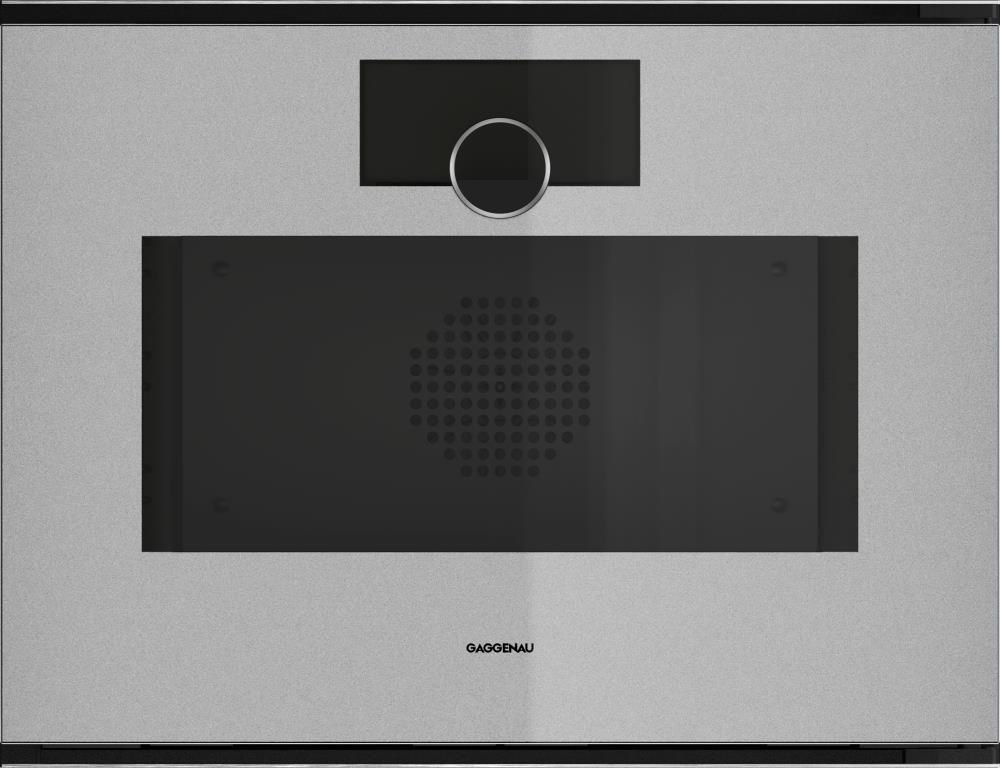 Gaggenau GS250130