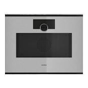 Gaggenau GS250130