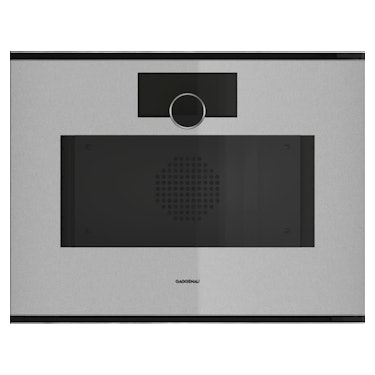 Gaggenau GS250130
