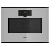 Gaggenau GS250130