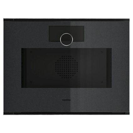 Gaggenau GS251100