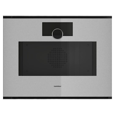 Gaggenau GS251130