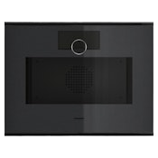 Gaggenau GS270100