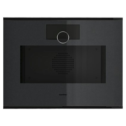 Gaggenau GS270100