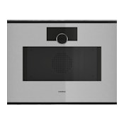 Gaggenau GS270130