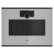 Gaggenau GS270130
