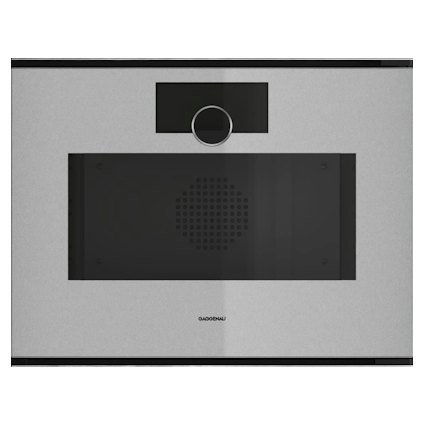 Gaggenau GS270130