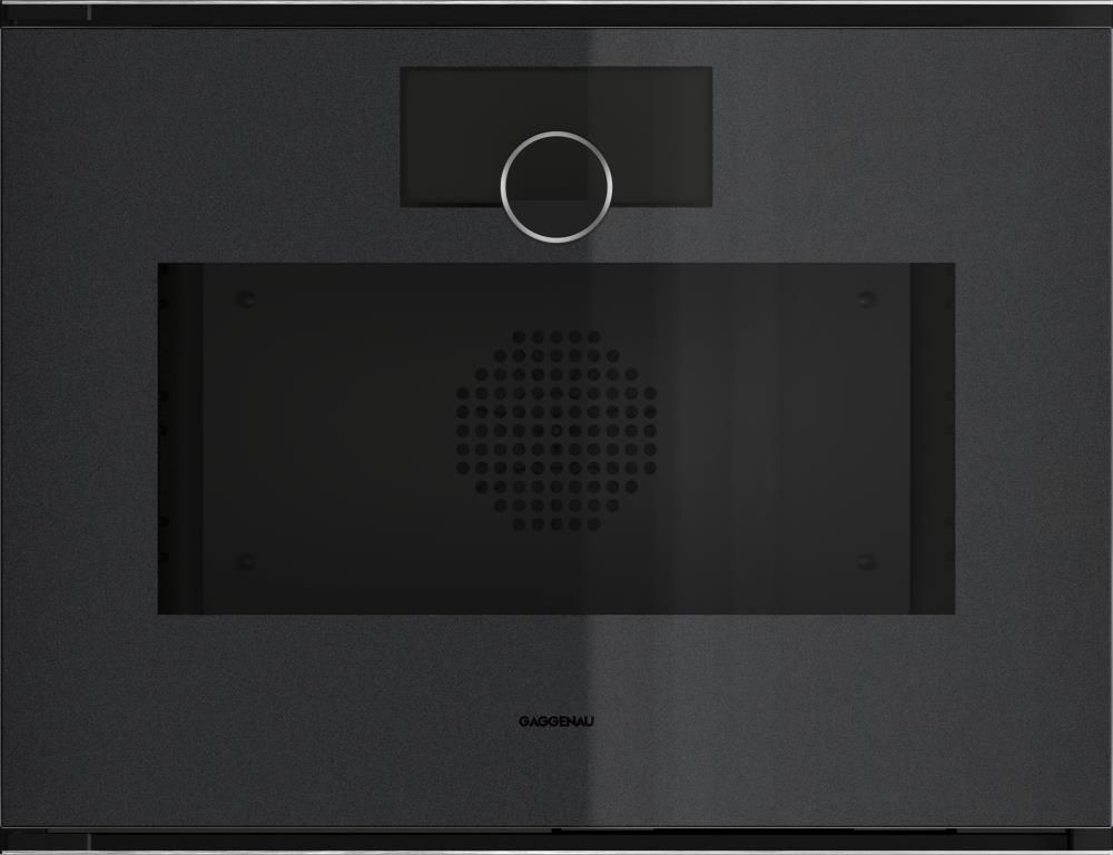 Gaggenau GS271100