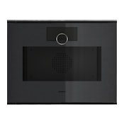 Gaggenau GS271100