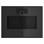 Gaggenau GS271100