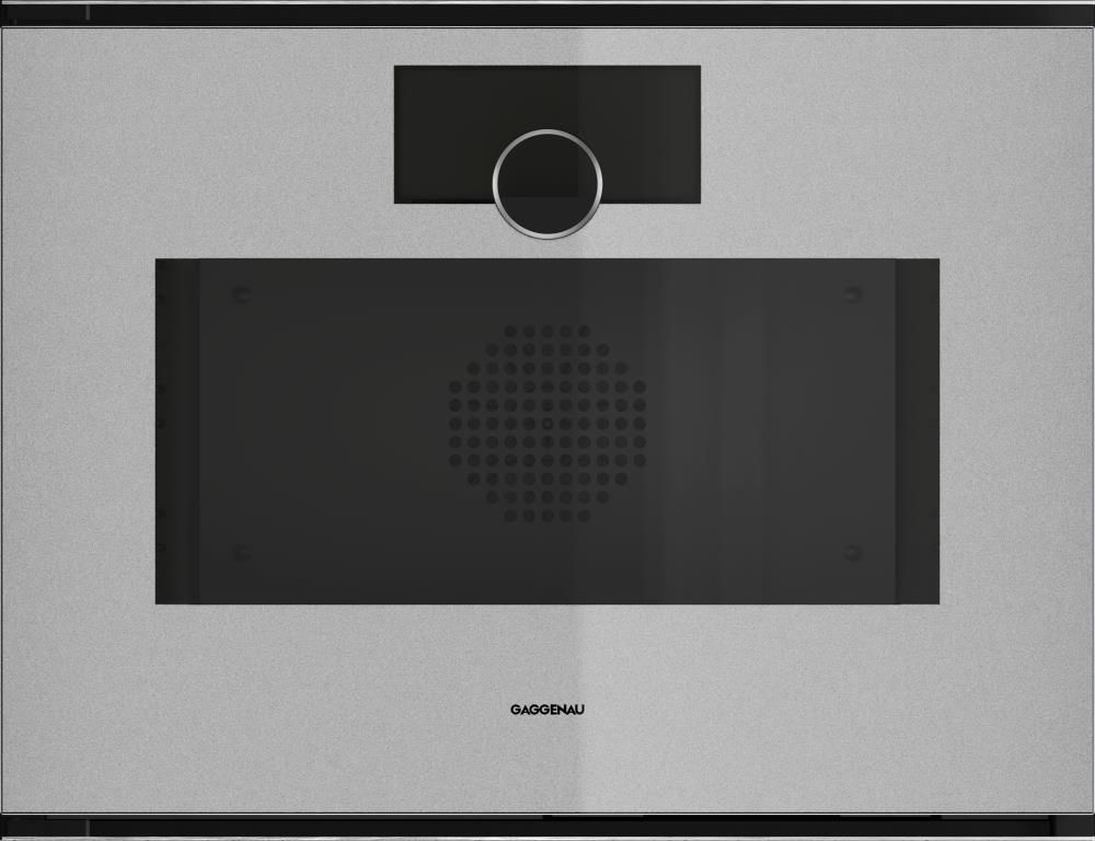 Gaggenau GS271130