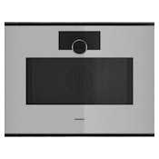 Gaggenau GS271130