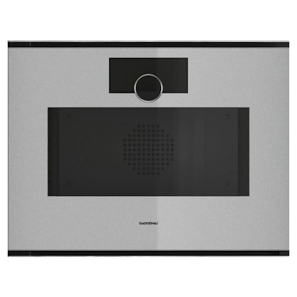 Gaggenau GS271130