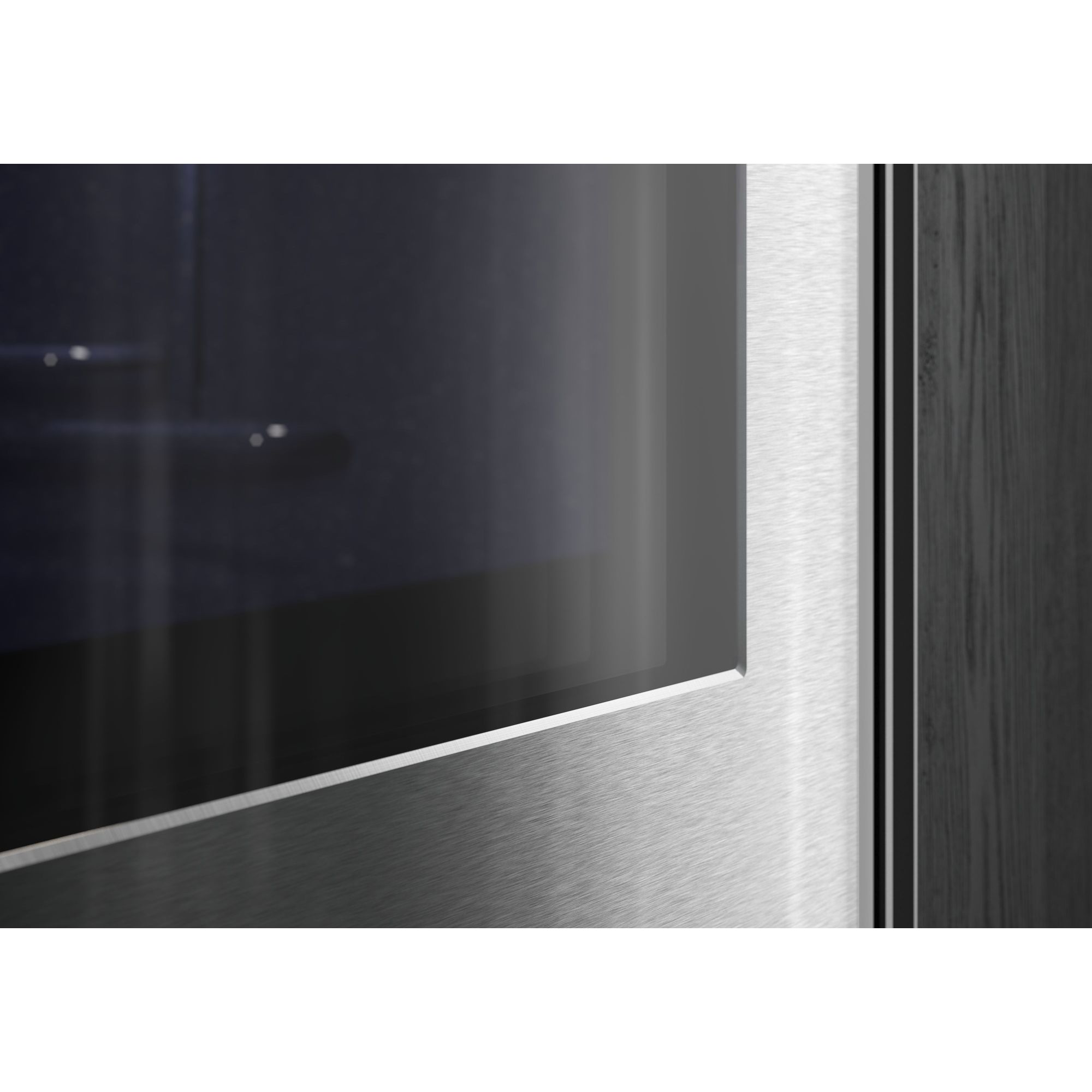 Gaggenau GS450120 afbeelding 7